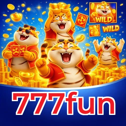 Prosperity Fortune Tree - Slot PG Soft com 4 jackpots progressivos e RTP 96.89% disponível na 777fun