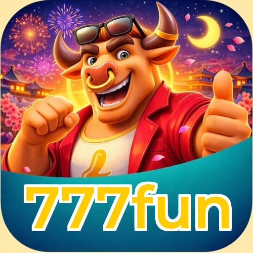 The Great Icescape - Slot PG Soft com RTP 96.72% e sistema de avalanche disponível na 777fun