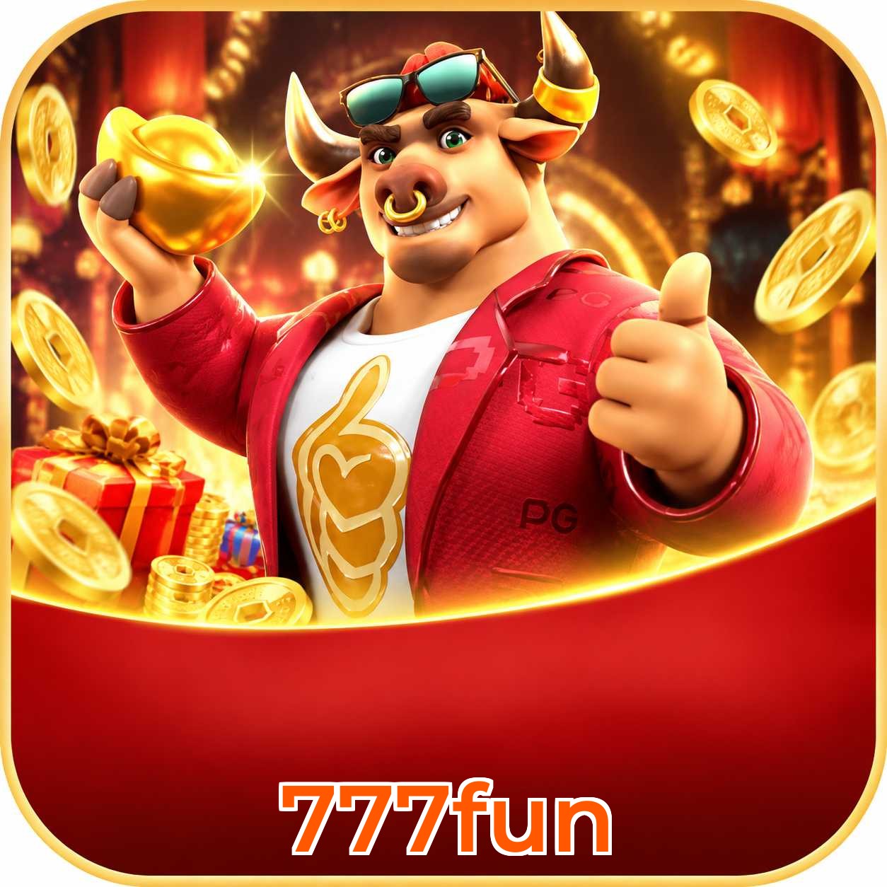 777fun Licenciado Curaçao - Segurança SSL 256-bit
