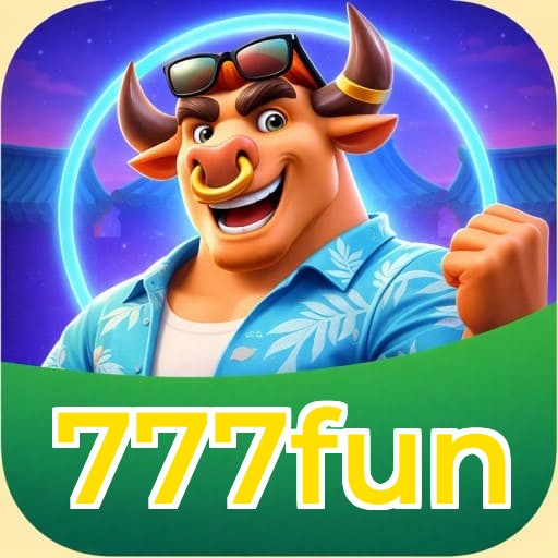 Symbols of Egypt - Slot PG Soft com temática egípcia, RTP 96.71% e símbolos expanding wild disponível na 777fun