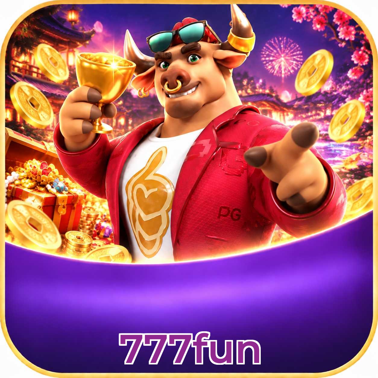 VIP Diamond Tier