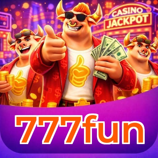 Plushie Frenzy - Slot premium da PG Soft com RTP de 96.75% disponível na 777fun