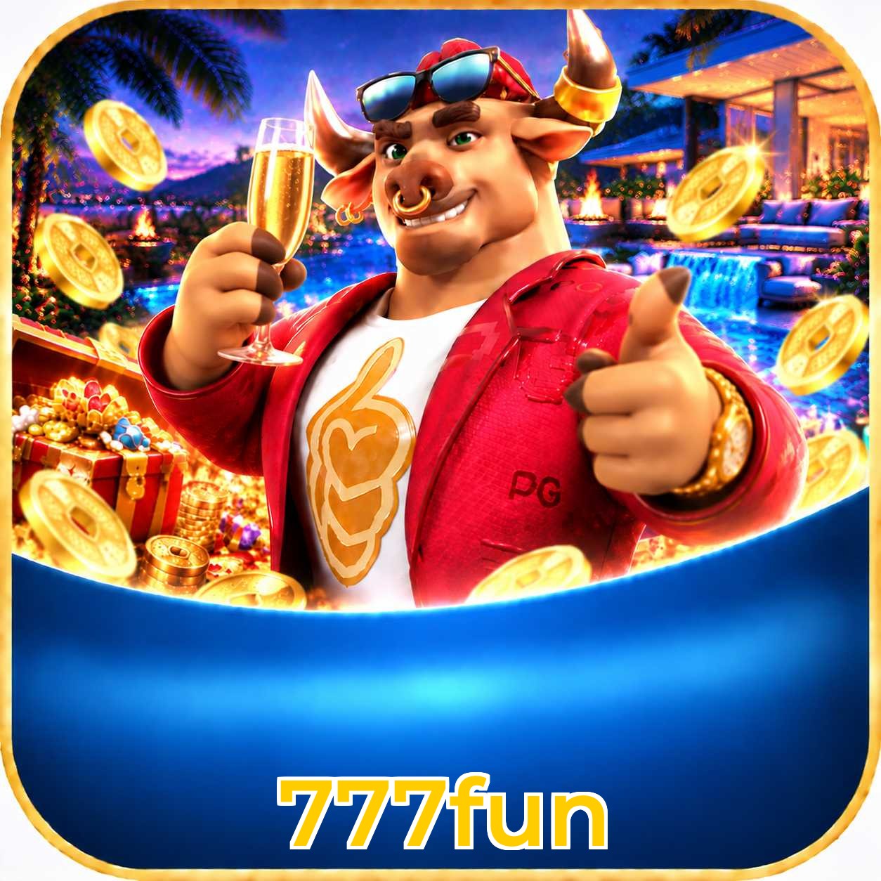 Curaçao Gaming