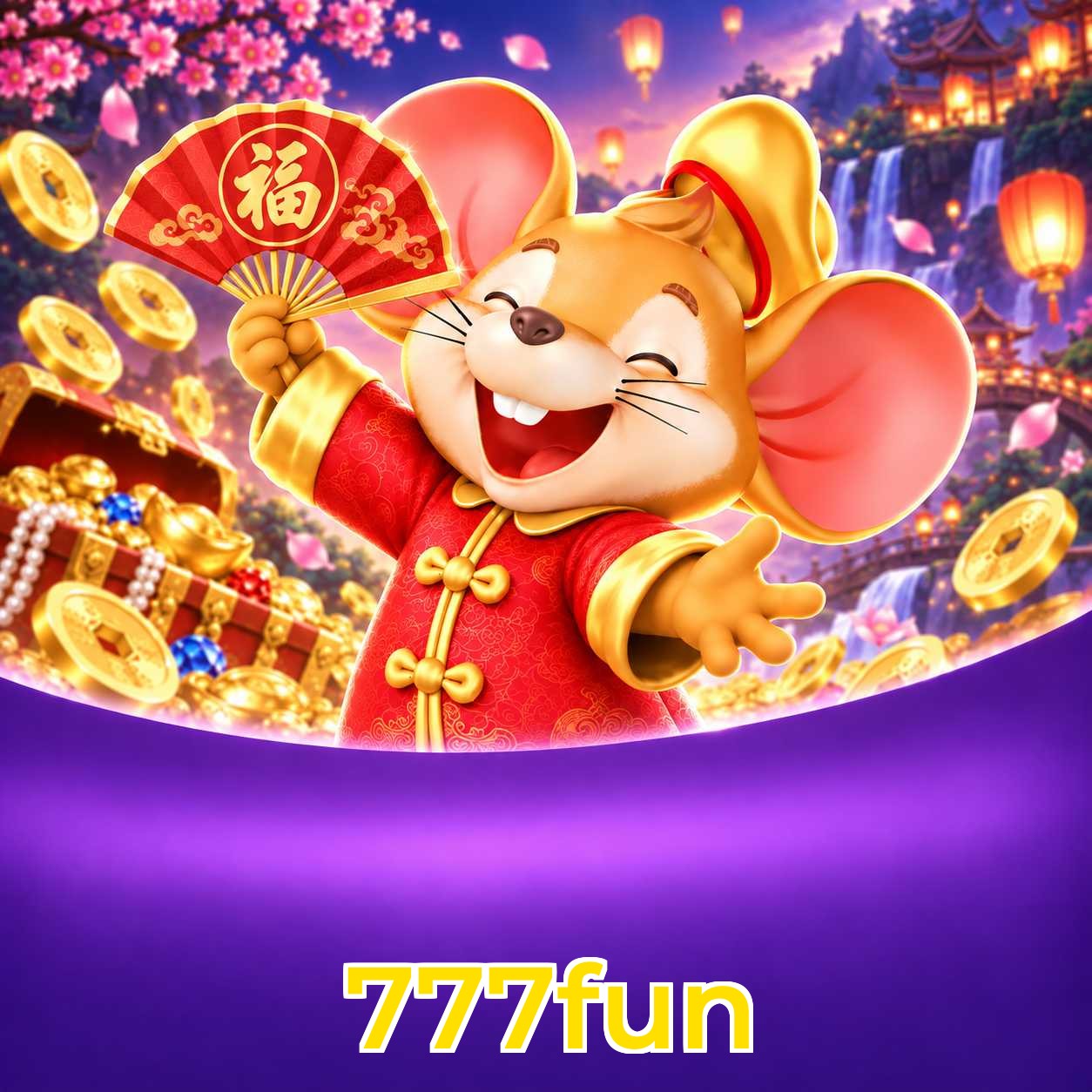 777fun Segurança Logo 1