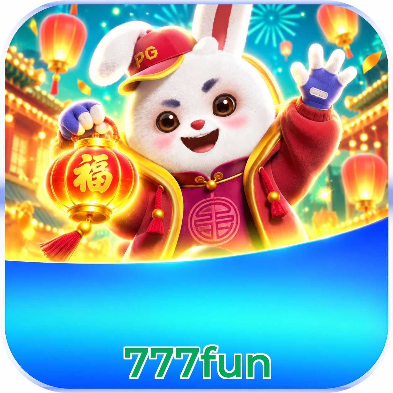 Downloads Verificados 777fun