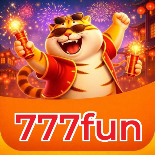 777fun Logo